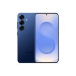 Samsung Galaxy S25 manufacturer product image