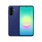 Samsung Galaxy A27 5G 128GB unlocked dual sim new