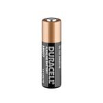 DURACELL MN27 BATTERY