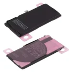 iphone 13 mini battery Org 100% health - Image 2