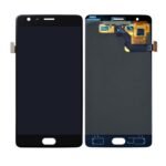 Oneplus 3T Lcd