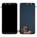 Oneplus 5T Lcd