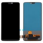 Oneplus 6 Lcd