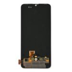 Oneplus 6T Lcd