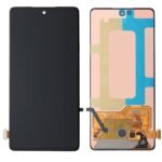 Samsung S21 FE LCD