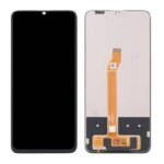 HONOR X7 2022 LCD