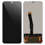 HUAWEI HONOR 20 LITE LCD BLACK