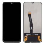 HUAWEI P SMART 2019 2020 LCD BLACK