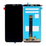 HUAWEI Y5 2018 LCD BLACK