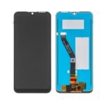 HUAWEI Y6S 2020 BLACK LCD