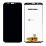 HUAWEI Y7 2018 LCD BLACK