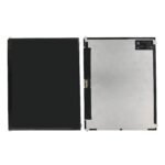 IPAD 2 LCD BLACK