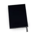IPAD MINI 2/3 LCD BLACK