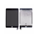 IPAD MINI 4 LCD