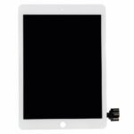 IPAD PRO 9.7" (A 1673/A1674/A1675) LCD WHITE