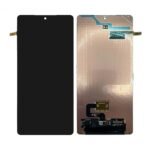 Samsung S25 ultra LCD pull out