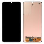Samsung A32 4G LCD