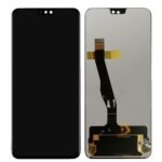 HAUWEI HONOR 10 LITE LCD BLACK