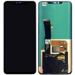 HAUWEI MATE 20 PRO LCD