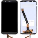 HAUWEI P SMART LCD BLACK