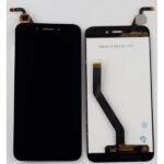 HONOR 6A LCD