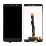 HONOR 6X LCD