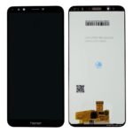HONOR 7C LCD BLACK