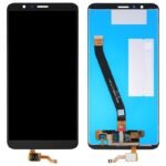 HONOR 7X LCD