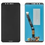 HONOR 9 LITE LCD BLACK NG