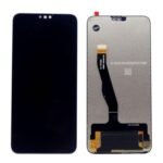 HONOR 9X LITE LCD