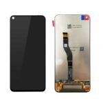 Honor View 20 Lcd