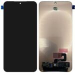 Samsung S25 plus lcd