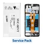 Samsung A06 lcd sp
