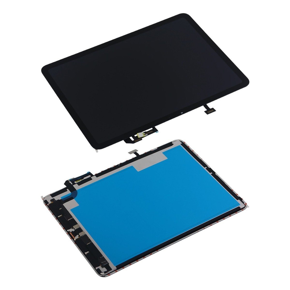 product-26995 iPad Air 6 gen m2 11 lcd - Image 1