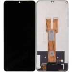 Samsung A06 5G lcd
