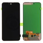 Samsung Galaxy A35 Oled lcd