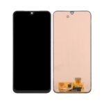 Samsung A17 Oled Lcd