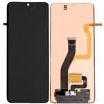 S21 Ultra lcd OLED