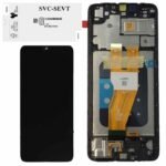 Samsung A05 lcd S.P