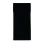 Samsung S23 ULTRA LCD BLACK Glass change