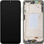 Samsung A26 S.P LCD