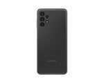 Samsung Galaxy A13 128GB Black Unlocked Excellent Condition - Image 2