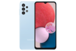 Samsung Galaxy A13 128GB Blue Unlocked new