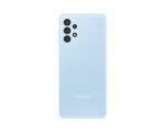 Samsung Galaxy A13 128GB Blue Unlocked new - Image 2