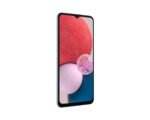 Samsung Galaxy A13 128GB Blue Unlocked new - Image 3