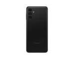 Samsung Galaxy A13 5G 64GB unlocked New - Image 2