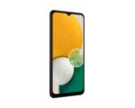 Samsung Galaxy A13 5G 64GB unlocked New - Image 3