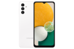 Samsung Galaxy A13 5G 128GB White new Unlocked