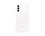 Samsung Galaxy A13 5G 128GB White new Unlocked - Image 2