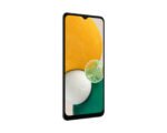 Samsung Galaxy A13 5G 128GB White new Unlocked - Image 3
